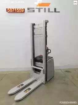 Pinontavaunu 2019  Still EXV20I (3)