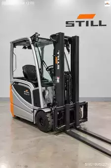 Eléctrico - 3 rodas 2019  Still RX20-14C (1)