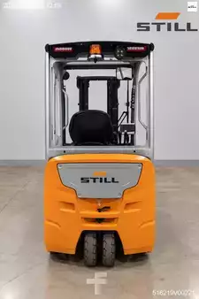 Eléctrico - 3 rodas 2019  Still RX20-14C (2)