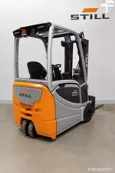 Eléctrico - 3 rodas 2019  Still RX20-14C (3)