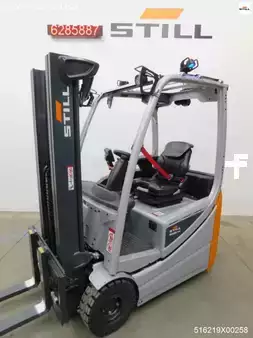 Eléctrico - 3 rodas 2020  Still RX20-14C (1)