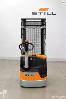 Stoccatori 2022  Still EXV10 (3)