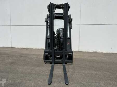 Elektro 3 Rad 2016  Linde E16C-02 (6)