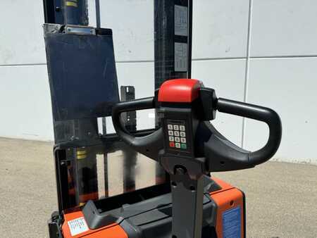 Pallestabler 2020  BT SWE140L (8)