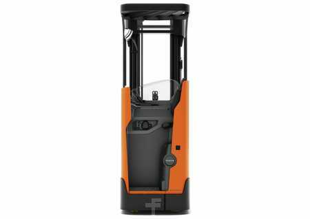 Hochhubwagen 2023  BT SSI160LN (4)