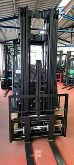 Elektrisk- 3 hjul 2025  HC (Hangcha) CPDS15-XCY2G-SI (3)