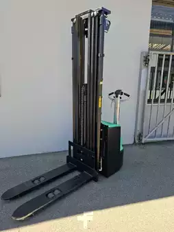 Pallestabler 2018  Mitsubishi SBP16N2 (1)
