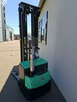 Pallestabler 2018  Mitsubishi SBP16N2 (2)