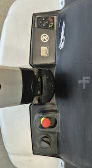 Nízkozdvižný vozík 2018  Unicarriers MDW200 (6)