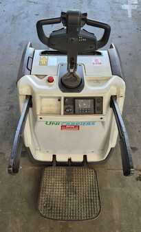 Handhubwagen 2021  Unicarriers PLF 1PT/250FJN (1)