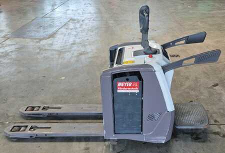 Handhubwagen 2021  Unicarriers PLF 1PT/250FJN (3)