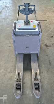 Handhubwagen 2021  Unicarriers PLF 1PT/250FJN (5)