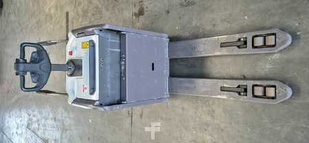 Handhubwagen 2021  Unicarriers PLF 1PT/250FJN (6)