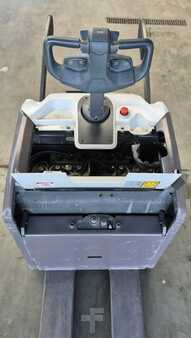 Handhubwagen 2021  Unicarriers PLF 1PT/250FJN (7)