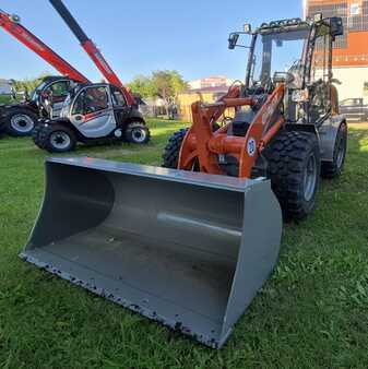 Sonstige 2025  Atlas AR 400 (1)