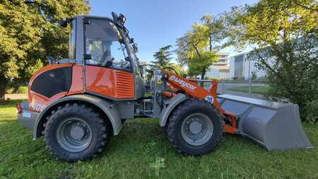 Sonstige 2025  Atlas AR 400 (3)