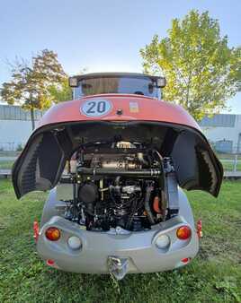 Sonstige 2025  Atlas AR 400 (5)