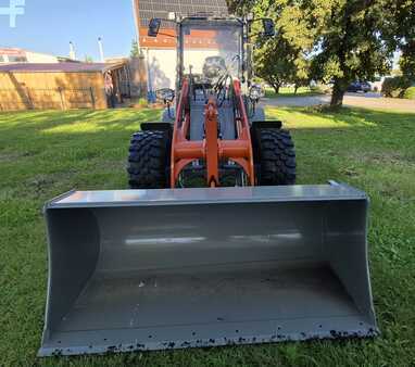 Sonstige 2025  Atlas AR 400 (7)