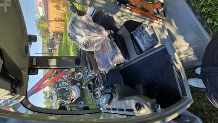 Sonstige 2025  Atlas AR 400 (8)