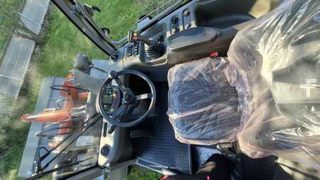 Sonstige 2025  Atlas AR 400 (9)