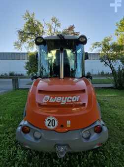 Sonstige 2025  Atlas AR 420 (3)