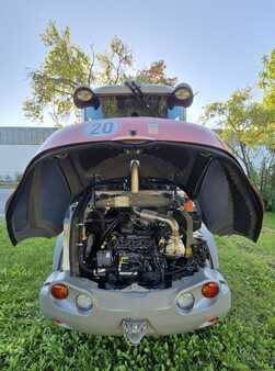 Sonstige 2025  Atlas AR 420 (4)