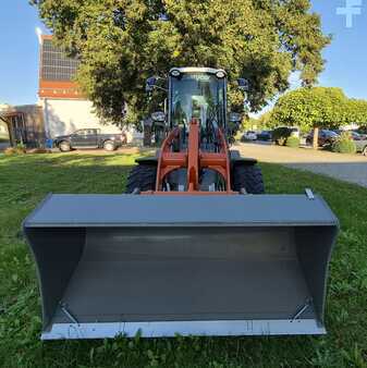 Sonstige 2025  Atlas AR 420 (6)