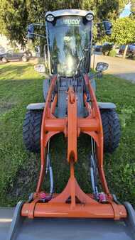 Sonstige 2025  Atlas AR 420 (7)