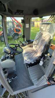 Sonstige 2025  Atlas AR 420 (8)