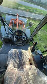 Sonstige 2025  Atlas AR 420 (9)