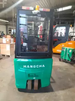 3-wiel elektrische heftrucks 2025  HC (Hangcha) CPDS18-XCY2G-SI (3)
