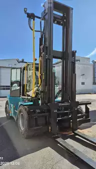 Dieselový VZV 2026  Konecranes SMV 12-600 C (1)