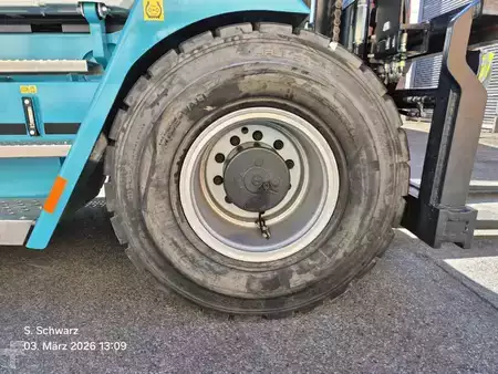 Dieselový VZV 2026  Konecranes SMV 12-600 C (10)