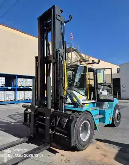Dieselový VZV 2026  Konecranes SMV 12-600 C (2)