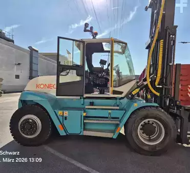 Dieselový VZV 2026  Konecranes SMV 12-600 C (3)