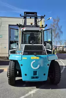 Dieselový VZV 2026  Konecranes SMV 12-600 C (4)