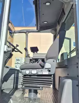 Dieselový VZV 2026  Konecranes SMV 12-600 C (6)