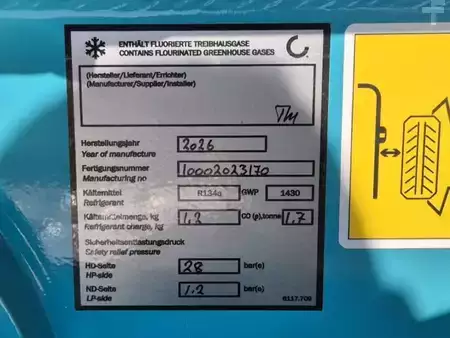 Dieselový VZV 2026  Konecranes SMV 12-600 C (8)