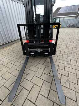 Diesel Forklifts 2023  HC (Hangcha) CPCD-XH7F (3)