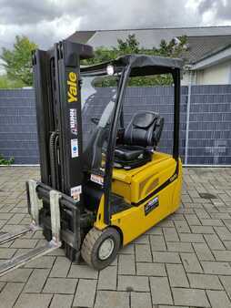 96_2384-10.jpg?v=1761539136