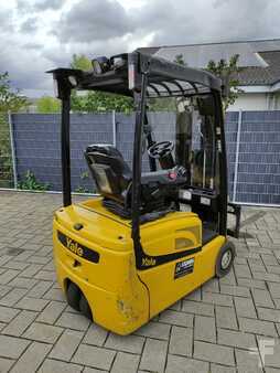 96_2384-9.jpg?v=1761539136