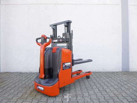 Linde D08