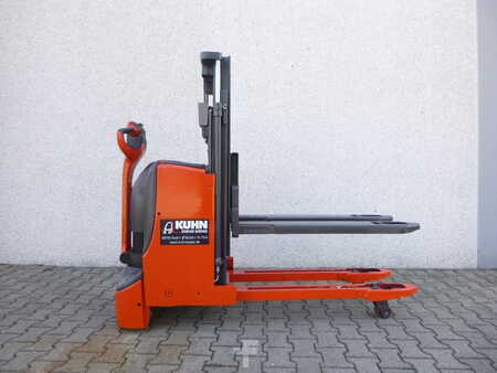 Linde D08