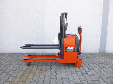 Linde D08