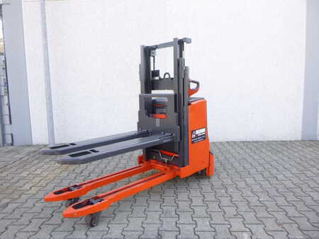 Linde D08