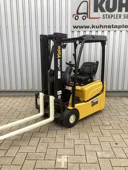 Elektro 3 Rad-Yale-ERP16VT SWB 