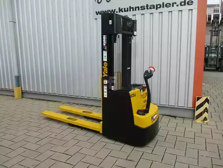 Pallet Stackers 2020  Yale MS20/Sonder (1)