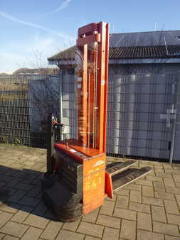 Linde L12