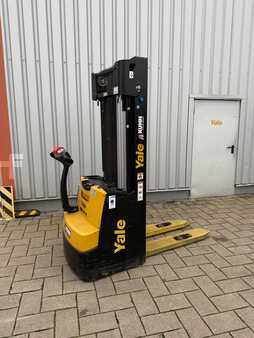 Pinontavaunu 2020  Yale MS12 (1)