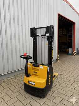 96_2507-1.jpg?v=1764412011